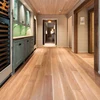 Hot-Selling Home Decoration Modern Engineered Oak Wood Flooring Timber Flooring Engineered Oak