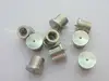 Internal thread stud welding screw ISO13918
