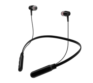 M21 Wireless Ear Sport Neckband Headphones