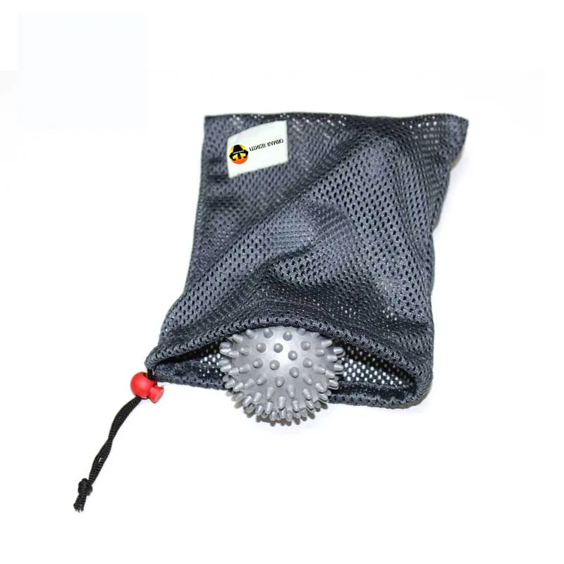 cheap massage ball set