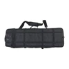 Boosted Board Backpack Extendable Longboard Skateboard Travel Bag