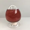 Synthetic Liquid Phenolic Resin for Glass Fiber Impregnated