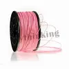 PPS ABS PP PS Material and Injection Plastic Modling Type empty plastic spool 5kg 1.75mm 3d printer filament 3mm pla