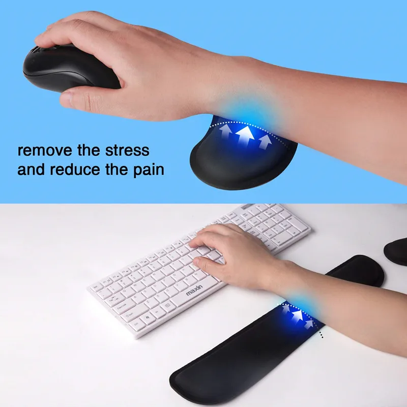 kyeboard pad (37).jpg