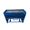 Candle making machine with different shapes glim forming machine