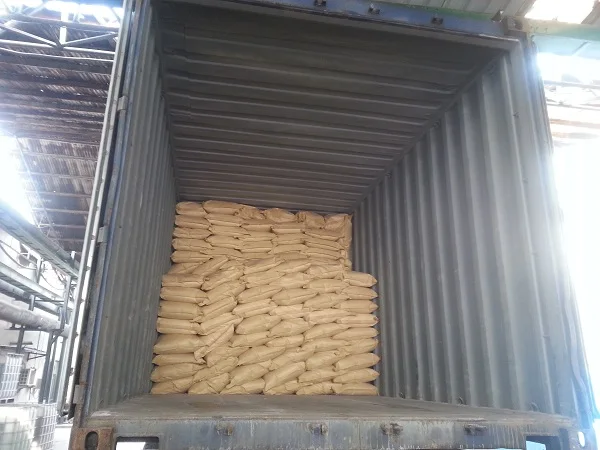 
Drilling fluid wrapping agent 