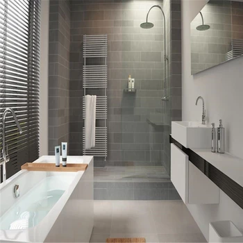 modular bathtub shower enclosure bathroom design - buy bathtub