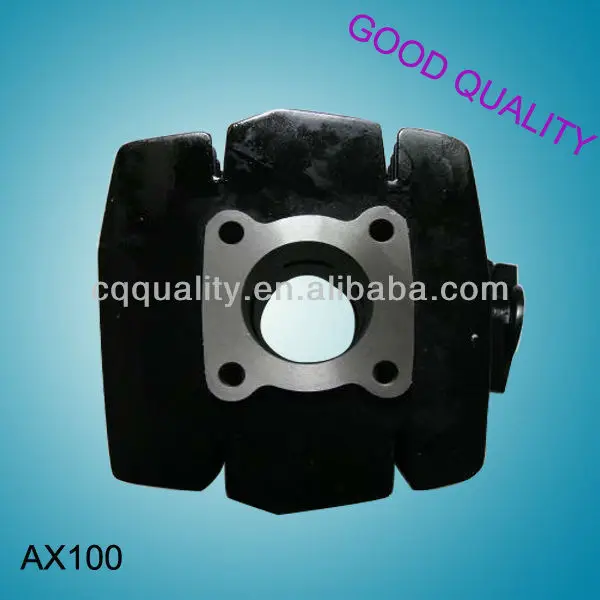 AX100 CYLINDER BOTTOM.jpg