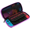 Factory custom video games charging case for nintendos accessories