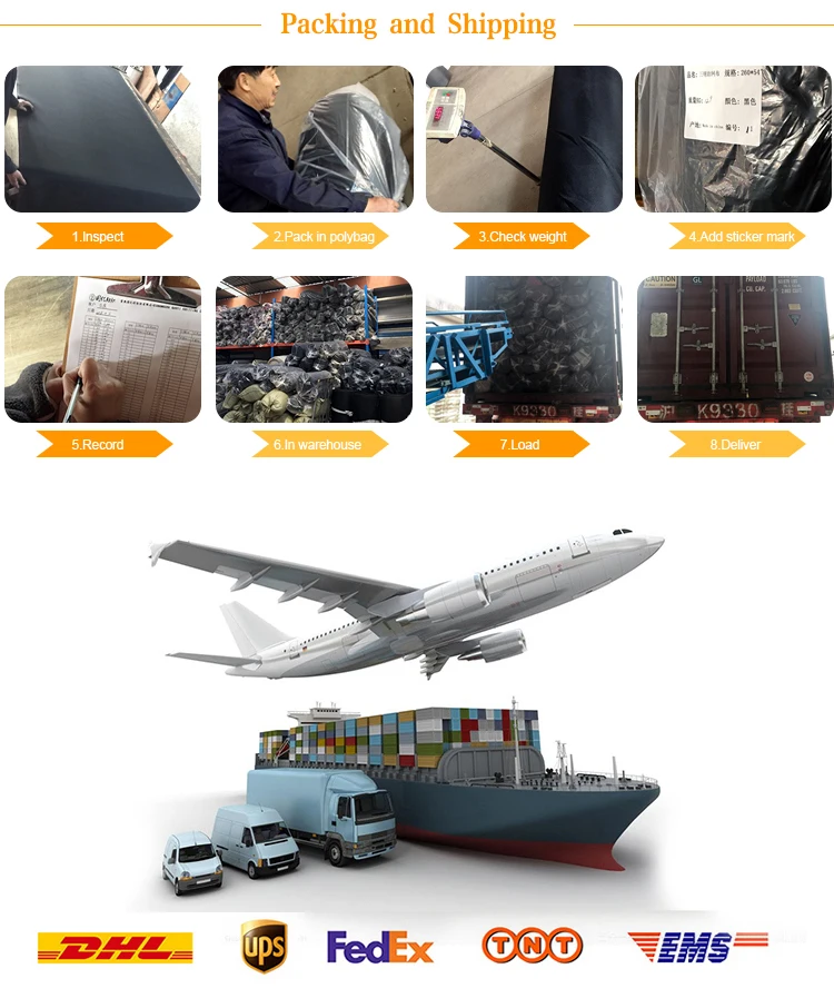 100% polyester 3d sandwich air mesh fabric for shoes and bags