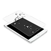 Anti-Shock 9H Hardness Tempered Glass Film for ipad Mini 4 7.9 inch Tablet Screen Protector