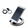 Creative Universal Lazy Bracket Tablet Stand Desktop Phone Stand Folding Phone Stand