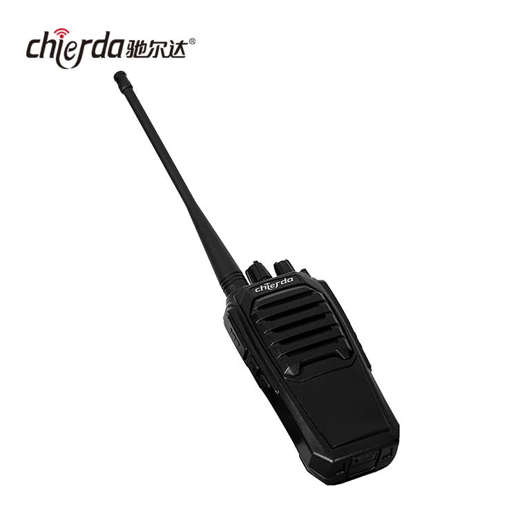 

Walkie talkie military long range encrypted two way radio