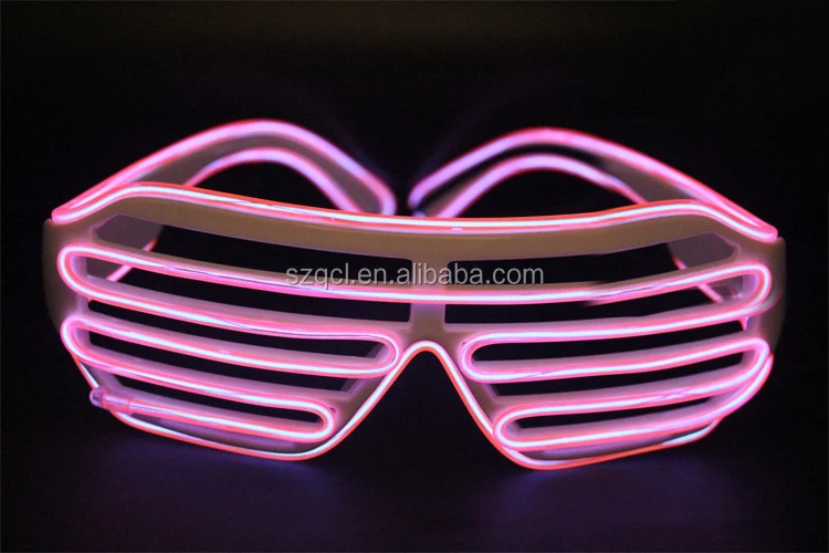 EL wire glasses (13).jpg