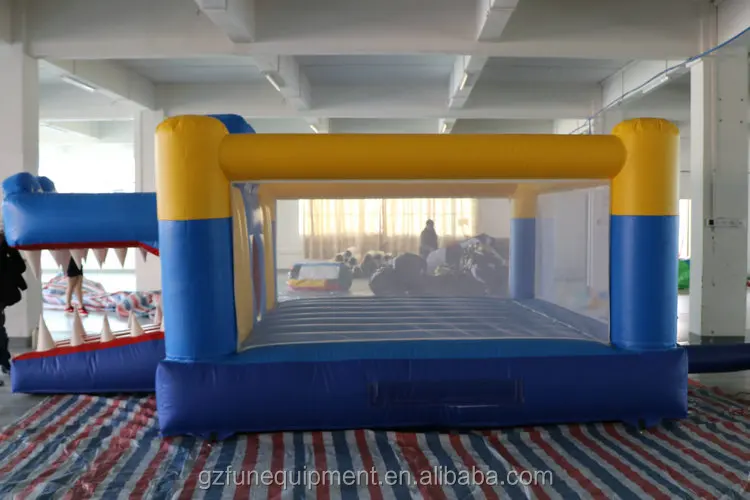 air bouncer.jpg