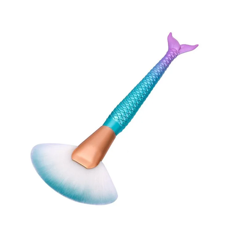 makeup brush set.jpg