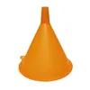 /product-detail/colourful-mini-plastic-funnel-large-plastic-funnel-mini-colorful-plastic-oil-funnel-60214393643.html