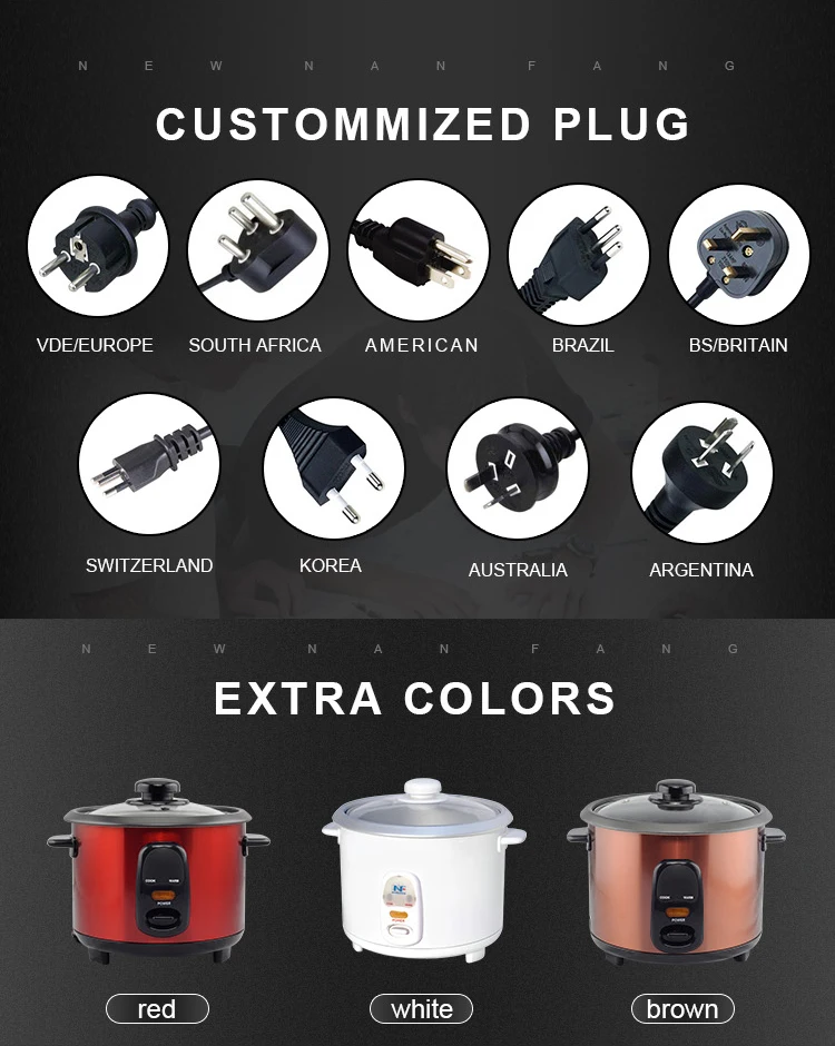 171017_RC-60A~280A_06