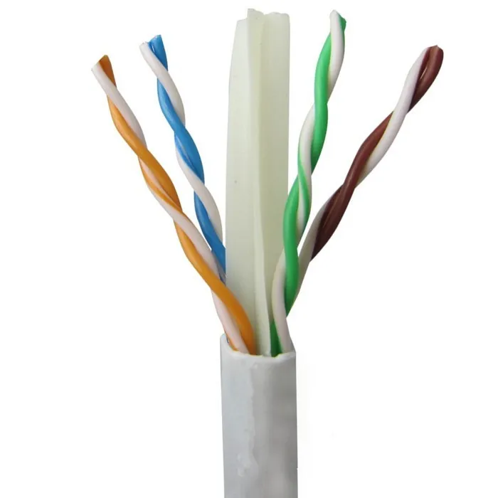 Network Cable Color Code Cat6 Buy Network Cable Color Code Cat6,Cat6