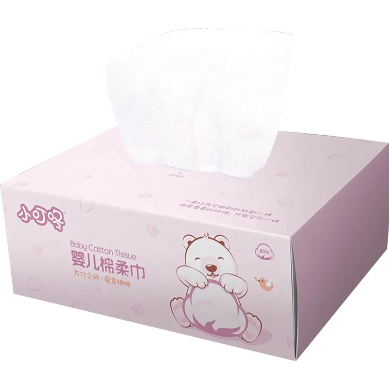 

Besuper K0011 Competitive Price Fast Delivery High Quality Fast Delivery Best Disposable Dry Baby Wipe Manufacturer From China