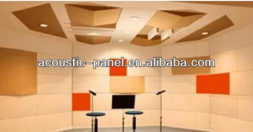 Panneau Acoustique En Verre Graffiti Feu Plafond Utilise Pour Salle D Enregistrement Studio Salle De Chant Buy Panneau De Plafond Acrylique Decoratif Panneau De Plafond En Laine De Verre Panneaux De Plafond En Vitrail Product On Alibaba Com