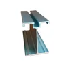 wholesales Aluminum Scaffolding Beam For Slab Formwork Supporting
