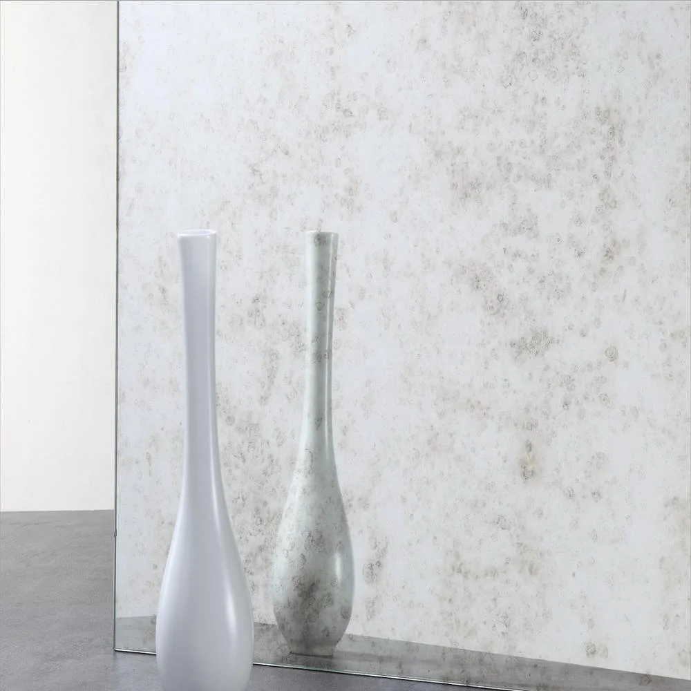 

Professional Decorated Antique Mirror Manufacturer