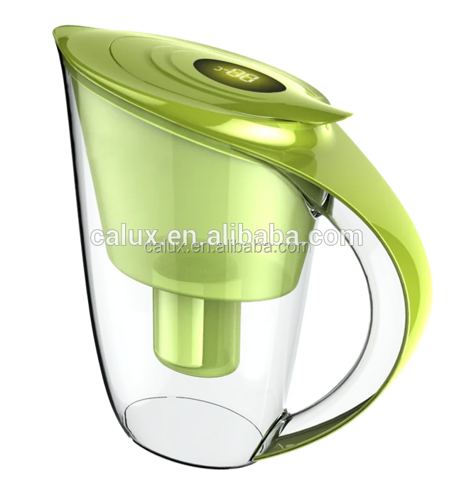 Tefal juicer zn350 cnet reviews