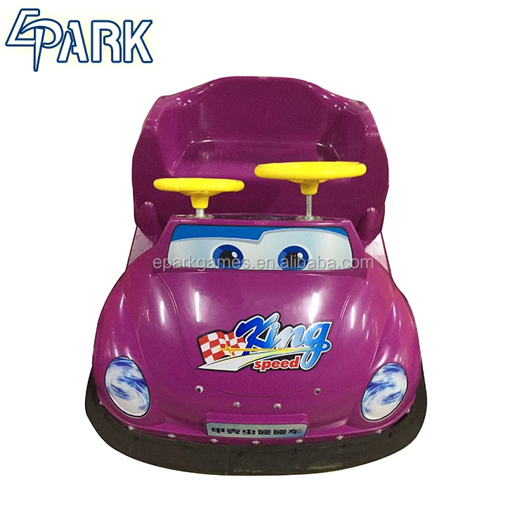 

Popular amusement park children cheap electric bumper car manufacturers car for sale