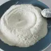 white powder flooring compounds and latex compounding HPMC price