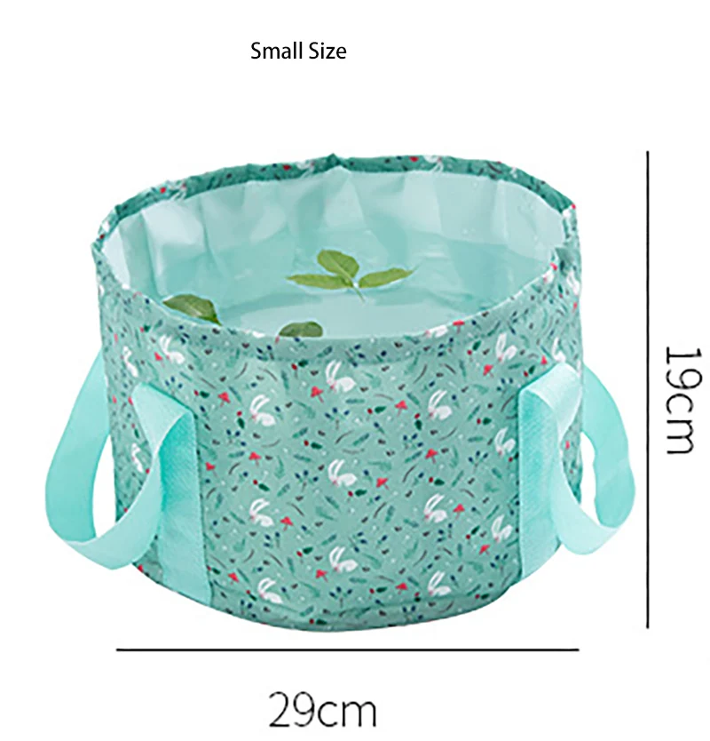 2//3// 5//10//15//20//30L Waterproof Dry Bag Storage Pack Hiking Camping Outdoor Sport