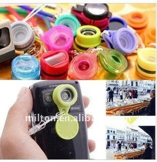 Ultra popular Jelly Lens for mobile phone/12 styles of mini Jelly Lens/wide angle lens for phone and compact digital camera Ultra popular Jelly Lens for mobile phone/12 styles of mini Jelly Lens/wide angle lens for phone and compact digital camera