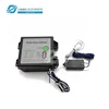 Trailer Breakaway Kit for Trailer Towing trailer break away kit