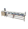 Industrial Machines Automatic Belt Weighing Load Cell S9044