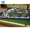 Experienced Scale Model Builder,3d rendering architecture model