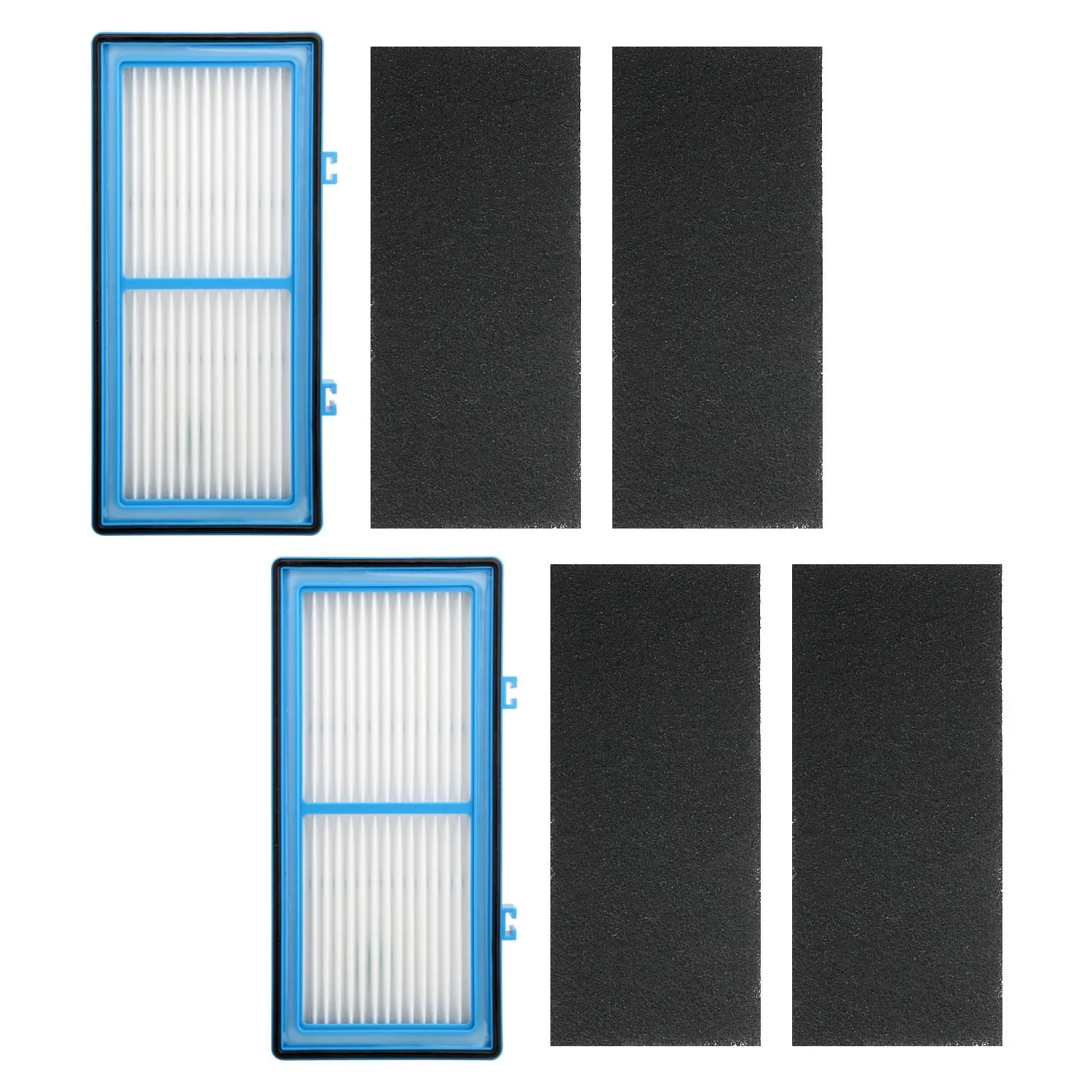 Cheap Air Filters >> Cheap Air Filter Replace Find Air Filter Replace Deals On Cheap Air Filters >> Cheap Air Filter Replace Find Air Filter Replace Deals On