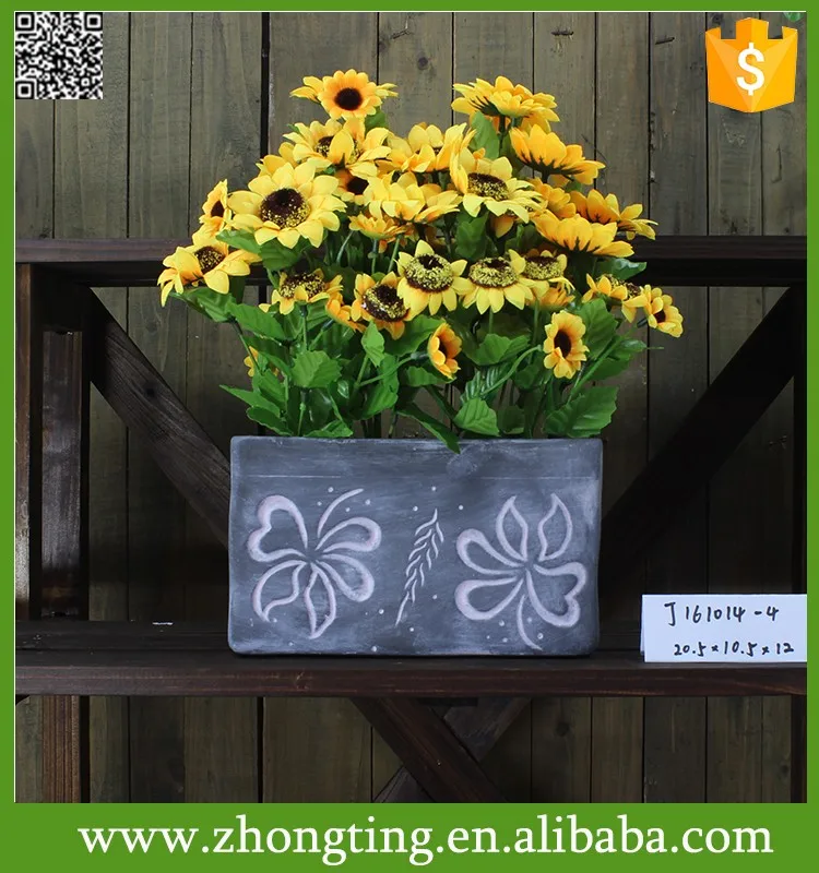 vertical garden pots.jpg