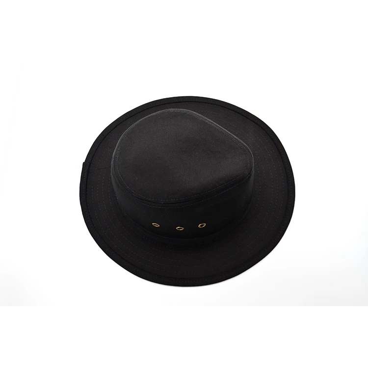 straw boater hat