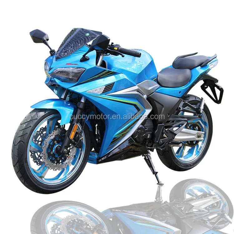 バイク水冷2ダブル シングルシリンダー4ストローク350cc 250cc 0cc 180ccスポーツレーシングバイク中国新製品 Buy レーシングバイク オートバイ 250cc レーシング 0cc のオートバイ Product On Alibaba Com