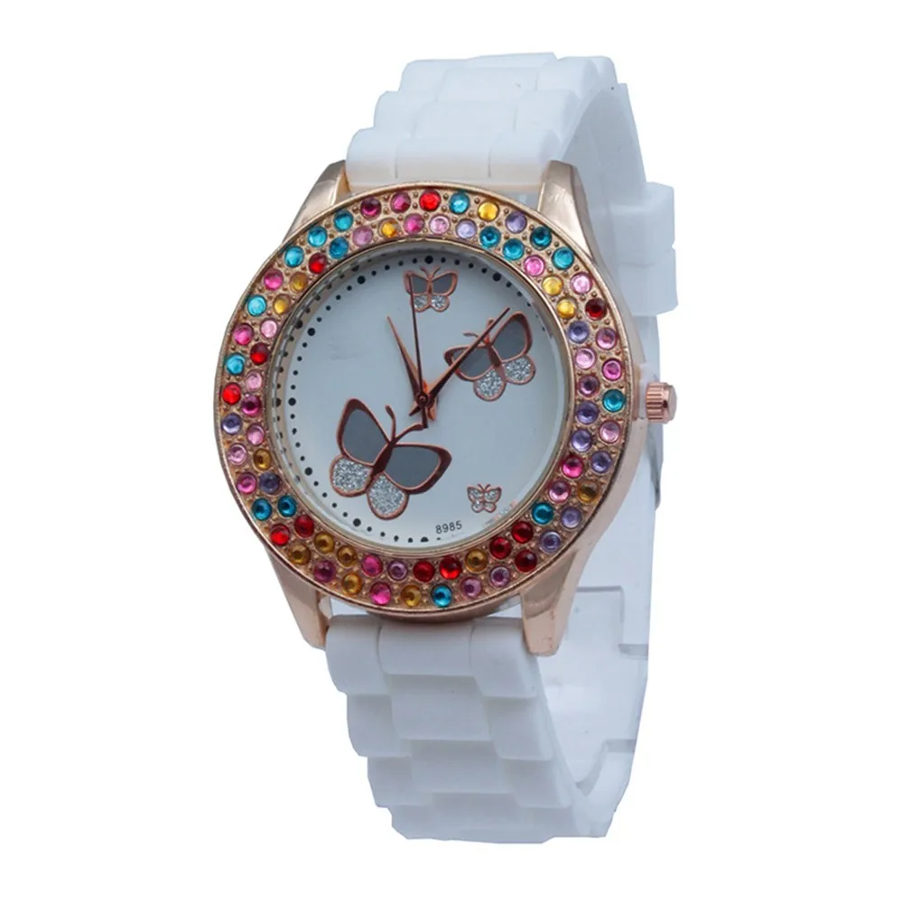 Eenvoudige Fashion Horloges Meisjes Custom Gedrukt Horloge Band Dames Horloges Hot Selling Polshorloge Buy Eenvoudige Fashion Horloges Eenvoudige Fashion Horloges Meisjes Custom Gedrukt Horloge Band Dames Horloges Hot Selling Polshorloge Buy Eenvoudige Fashion Horloges
