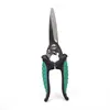 Professional Stainless Steel Electronic shear iron sheet scissors