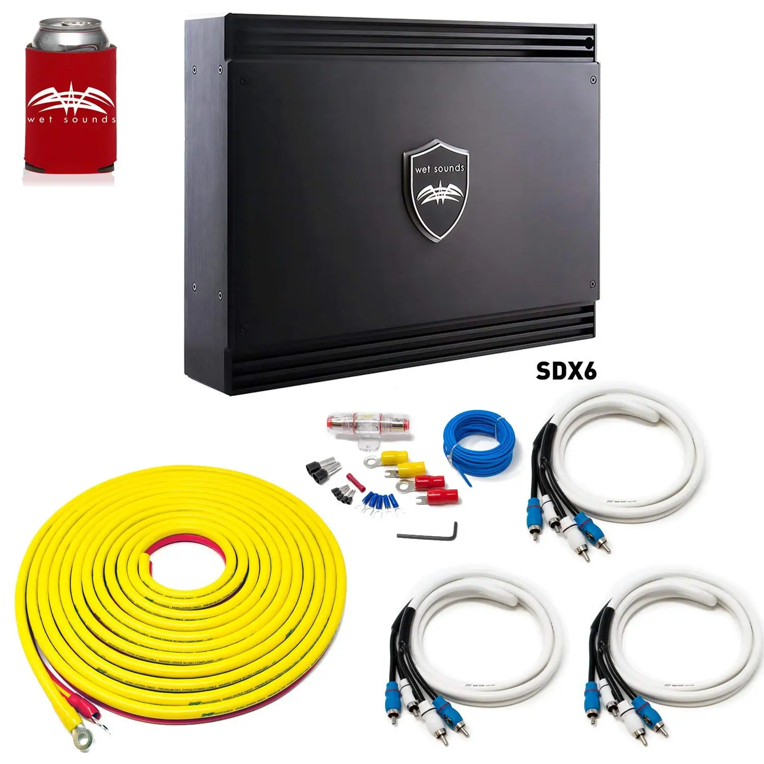 Cheap 11 Meter Amplifier, find 11 Meter Amplifier deals on line at