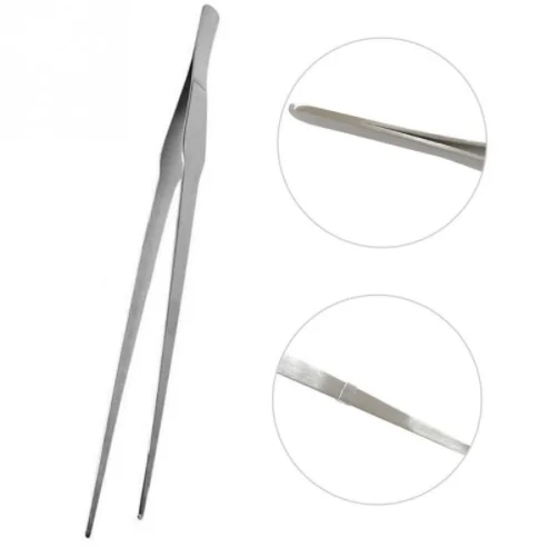 straight scissor tweezer 5.png
