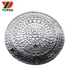 /product-detail/foundry-casting-manhole-cover-for-sale-en124-ductile-iron-60558508646.html