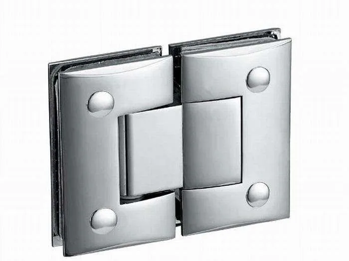 6mm Glass Adjust Shower Door Pivot Hinge Buy Shower Door Pivot Hinge