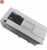 Hot sale and best price FX3U-64MR-ES-A PLC Controller Automation Module