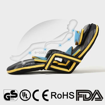 Air Pression Massage Chair Cheap Light Easy Move Full Body Deluxe Massage Chair Zero Gravity Electric Best Massage Chair Buy Body Care Massage