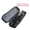for Norelco OneBlade Trimmer Shaver Case, EVA Hard Case Travel Storage Organizer Carrying Bag for Norelco