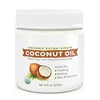 /product-detail/etrun-wholesale-extract-virgin-pure-organic-natural-coconut-oil-62156484217.html