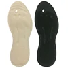 /product-detail/full-feet-liquid-glycerin-gel-filled-magnetic-massaging-insole-60665849340.html